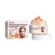 thumbnail image 1 of EELHOE-crema blanqueadora de sangre de dragón, nutritiva, iluminadora, hidratante, reafirmante, reparación de manchas de acné, cuidado de la piel facial Fivean unisex, 1 of 2