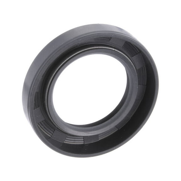 Auto Trans Output Shaft Seal - Compatible with 1990 - 1998 Eagle Talon 1991 1992 1993 1994 1995 1996 1997