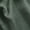 Green, variant on Allswell 300 Thread Count Soft & Silky 4-Piece Viscose from Bamboo Sateen Sheet Set