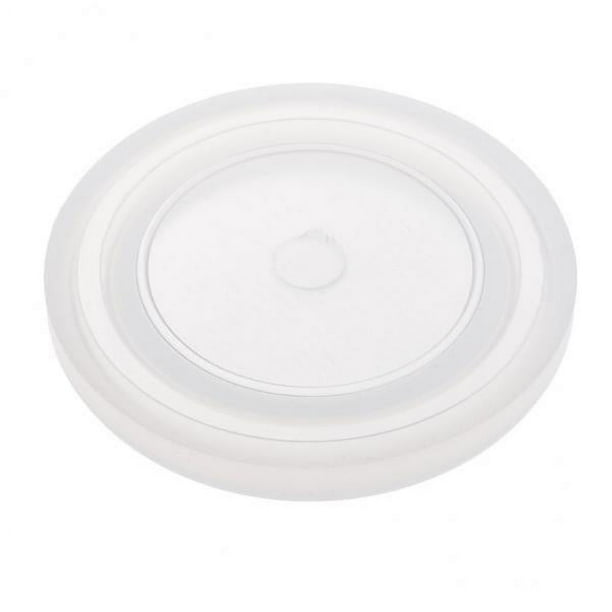 Kit de molde de pulsera de silicona para fabricación de joyas de resina DIY 4 piezas
