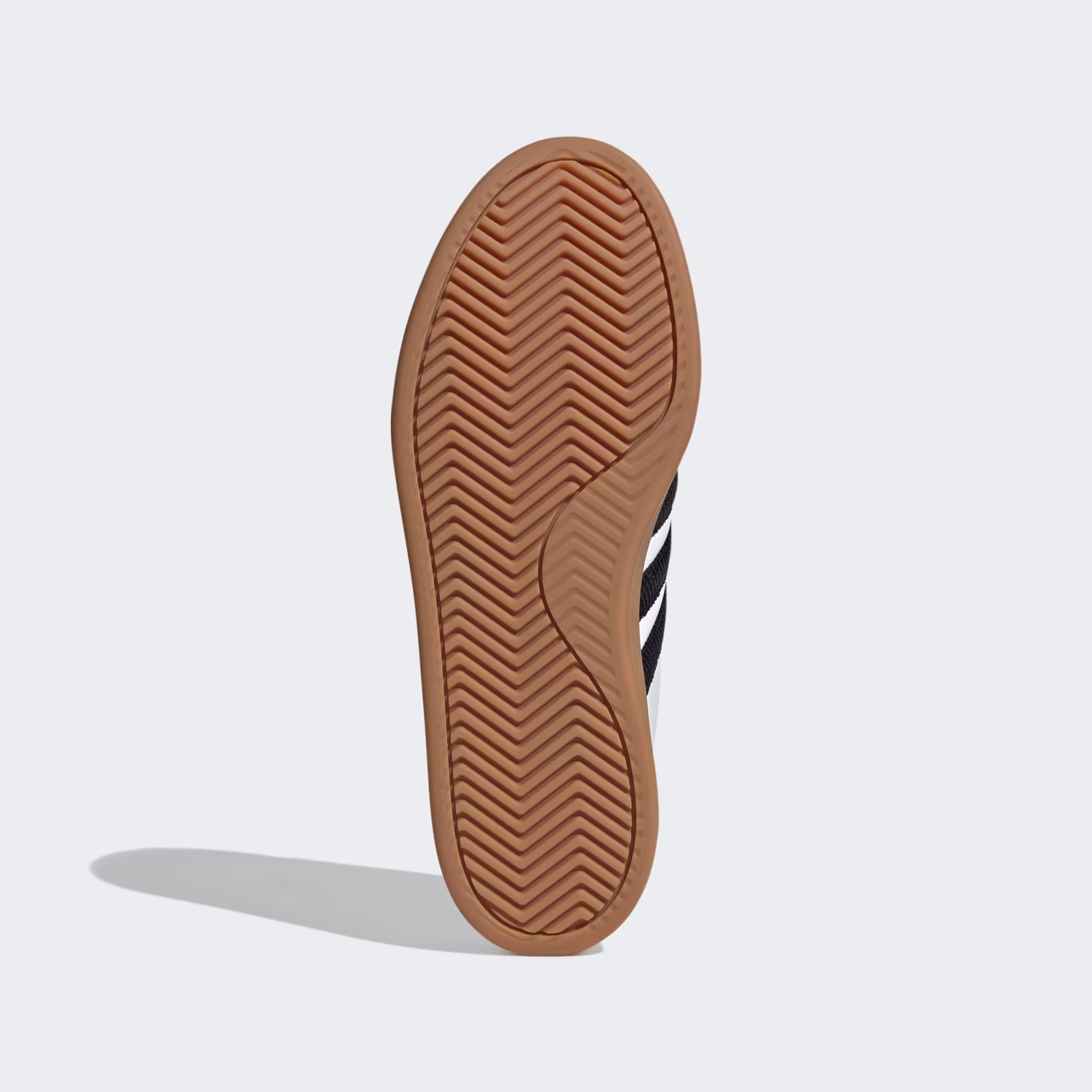 thumbnail image 5 of TENIS ADIDAS GRAND COURT 2.0, 5 of 5