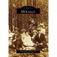 thumbnail image 1 of Pre-Owned Molalla (Paperback) 0738556130 9780738556130, 1 of 1