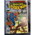 thumbnail image 1 of Amazing Spider-Man #192 Signed Jim Shooter, Keith Pollard, Bob McLeod, 1 of 1