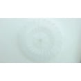 thumbnail image 1 of 145746-A Blower Wheel Compatible With Frigidaire Dryers, 1 of 4