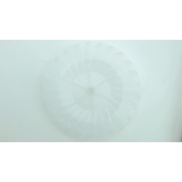 145746-A Blower Wheel Compatible With Frigidaire Dryers