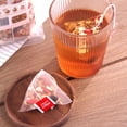 thumbnail image 4 of Kidney Tea Formula Ginseng Five Treasure Tea, Combination Scented Tea, Herbal Health Beverage 30 tea bags, 4 of 14