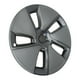 thumbnail image 3 of Tapa de cubo de rueda ANGGREK 18 Pulgadas 1044271 00 A modelo 3 2021+, 3 of 7