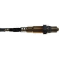 thumbnail image 4 of Walker Products 350-34318 Oxygen Sensor, Original Equipment Replacement Premium O2 Sensor, Direct Fit, 4 of 4