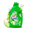 thumbnail image 1 of Suavizante de Telas Suavitel Cuidado Superior Manzana Disfruta de 100% más Fragancia y Duración 3 L, 1 of 5