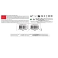 thumbnail image 5 of Controlador de Videojuegos Thrustmaster TCA Quadrant Airbus Add-On, 5 of 5