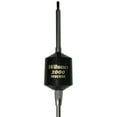 thumbnail image 2 of Wilson Antennas T2000 Series Mobile Cb Antenna Black, 2 of 6