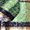 Green, variant on Womens Plaid Print Cardigan Button Autumn Coat Blouse Outwear Shirts Tops