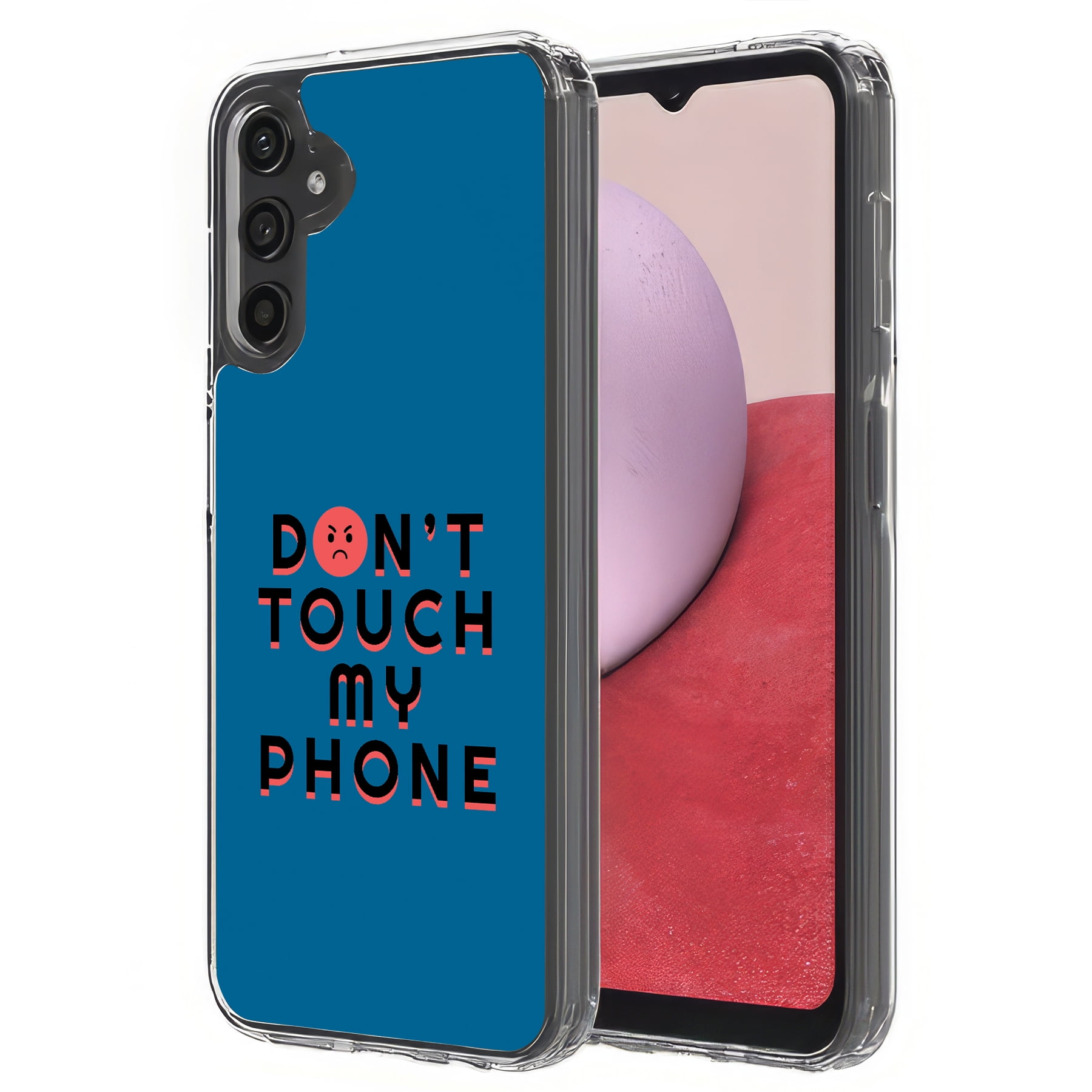 【新品・4営業日で発送】ラフアンドロード(ROUGHu0026ROAD) ｐｒｉｎｔ　タンクパッド　ＦＵＴＵＲＥ　ＨＯＮＤＡ　ＰＩ００１３ＨＯ