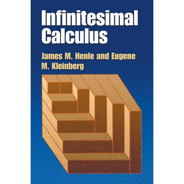 infinitesimal-calculus-walmart-walmart