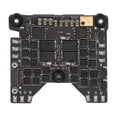 thumbnail image 2 of Drone ESC Board Module, Wear  PCB Professional Installation ESC Board Module Assembly  for Drone Spare Parts, 2 of 8