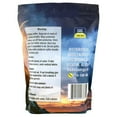 thumbnail image 2 of Duda Energy Commercial Grade Sulfur Powder, 99.5+% Purity, 10 lb, 2 Pack, 2 of 5