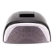 thumbnail image 3 of UV Nail Art Light UV Gel Nail Lamp Black Curado rápido Fuente de luz dual suave 45 Chips de lámpara 100-240V para el hogar para manicurista ANGGREK Otros, 3 of 8