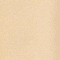 thumbnail image 5 of L'Oreal Paris True Match Concealer, Liquids, Fair Light Warm, 0.17 fl oz, 5 of 5