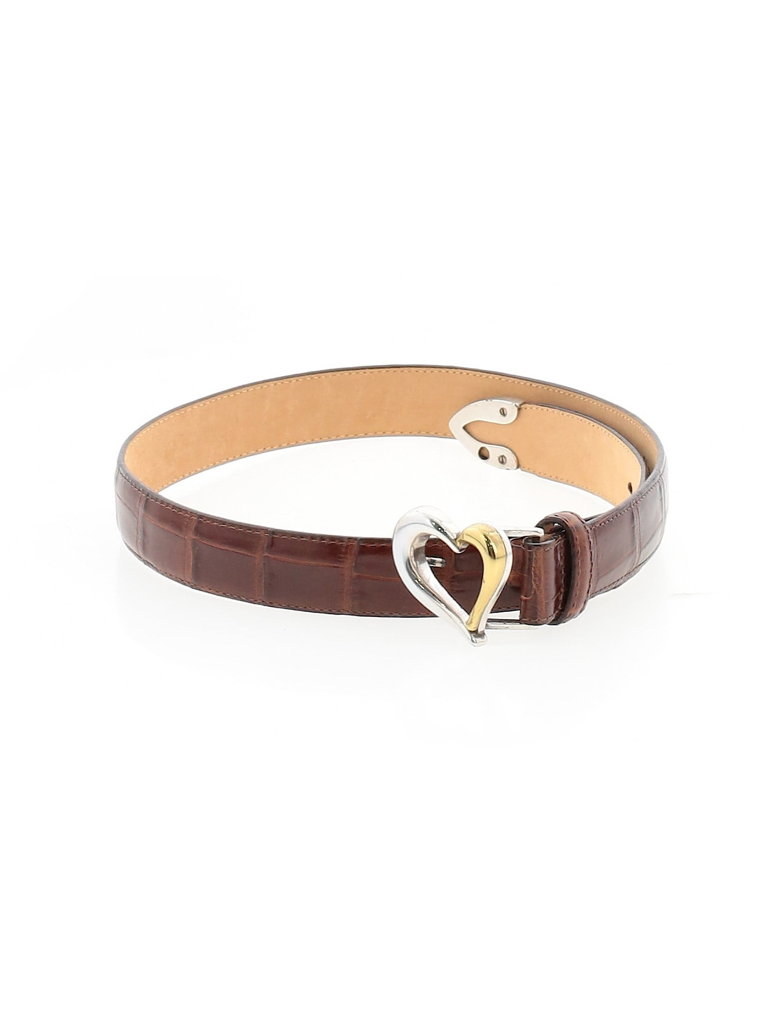 walmart s belt