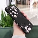 thumbnail image 3 of Plum Blossom Phone Case For Samsung Galaxy S24 S23 S22 S21 S20 Ultra Plus FE S10 S9 S10E Note 20 ultra 10 9 Plus Cover, 3 of 5
