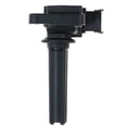 thumbnail image 4 of Lgnition Coil H6T60271 12787707 for 03-09 Saab 9-3 9-3X 2.0L UF526, 4 of 5