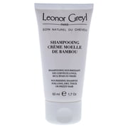 Leonor Greyl Creme Moelle de Bambou Nourishing Shampoo - 1.7 oz Shampoo