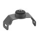 thumbnail image 3 of Soporte de expansión superior, soporte de cámara extendido, Clip para Dji Mavic 3, 3 of 3