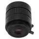 thumbnail image 4 of Lente CCTV, Apertura Ajustable Resolución De 3MP Longitud Focal De 4 Mm Resistencia A La Temperatura Lente De Montaje CS Para Cámaras De Seguridad, 4 of 7