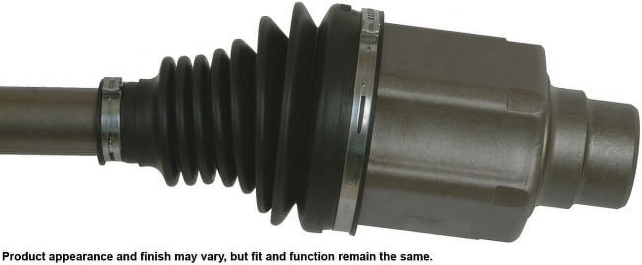 Remanufactured Cardone 60-3520 CV Constant Velocity Drive Axle Shaft