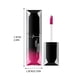 thumbnail image 3 of Lápiz labial, brillo de labios, mate, líquido, lápiz labial, fijación de maquillaje, hidratante, color de labios, taza antiadherente, maquillaje que no se desvanece, un lápiz labial, 3 of 5