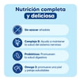 thumbnail image 3 of Croqueta Apawpacho Para Adulto De Raza Mediana Y Grande, 3 of 6