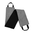 thumbnail image 1 of Shisuyan Dog Sling Black Wear-Resistant Material 1Set 40.9X5.9X0.2In, 1 of 8