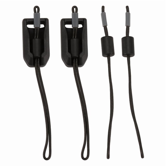 Mini Kit de Hebilla Magnética de Liberación Rápida para Correa de Hombro de Cámara, Accesorio de Fotografía