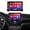 For Mazda 6 2014-2016, variant on Lizpofly 11.5 inch Android 15 Car Radio For Mazda CX-5 2013-2015 Car Multimedia Video Player GPS Navigation Carplay Head Unit Touch Screen 4G