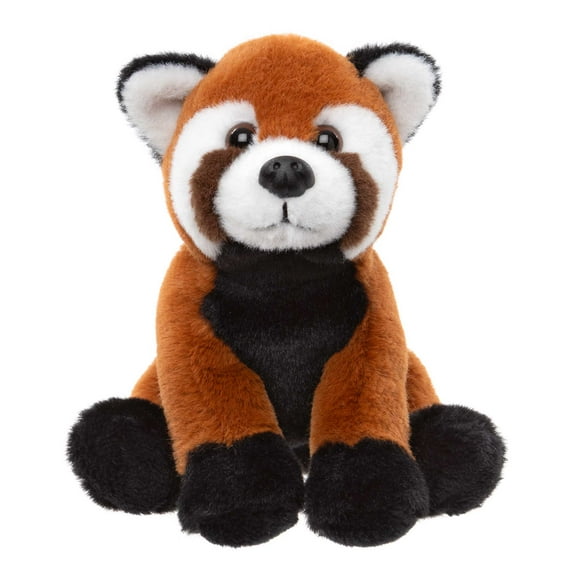 Cuddle Cub Red Panda - Charlie Bears
