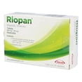 thumbnail image 2 of Riopan 800 Mg / 100 Mg Caja Con 24 Tabletas Masticables Riopan LOCION, 2 of 2