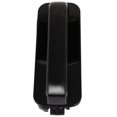 thumbnail image 4 of cciyu Exterior Door Handle Exterior Rear Side Textured Black 2015-2020 For Ford For F-150 FL3Z1522404AH, FL3Z1522404AJ, FO1521133 1pc, 4 of 4