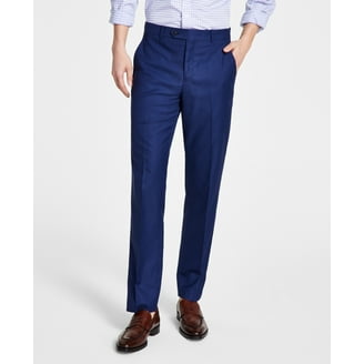 28x30 slim fit dress pants Fitted jersey dress