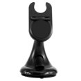 thumbnail image 5 of Universal Car Suction Cup Mount Magnetic Phone Holder Bracket for Dashboard Windshield, 5 of 5