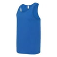 thumbnail image 2 of Gildan Men's Heavy Cotton Tank Top, 2 of 5