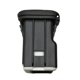 thumbnail image 5 of KD45679U0 AUX USB Port Charge Unit KD45-66-9U0 for, 5 of 5