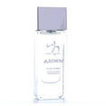 thumbnail image 4 of WB by HEMANI Perfume Aiden 30mL, 4 of 6