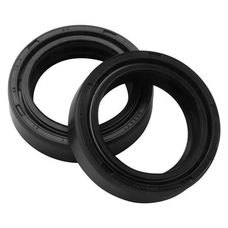 Bike Master 429030 36 x 48 x 9.5 Fork Seal for 1992-1995 Honda CR80R