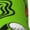 1 Black, variant on Rateoe Golf Sport Club Pattern Children's Socks, Socks Gifts ,kids Crew Soft Cotton Socks , Moisture-Wicking, Durable, Ideal for Daily Wear & Sports