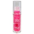 thumbnail image 2 of RUDE Manga Sparkle Lip Oil, 2 of 3