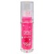 thumbnail image 2 of Manga Collection Manga Sparkle Lip Oil - Sandía de Rude Cosmetics para mujer, 2 of 3