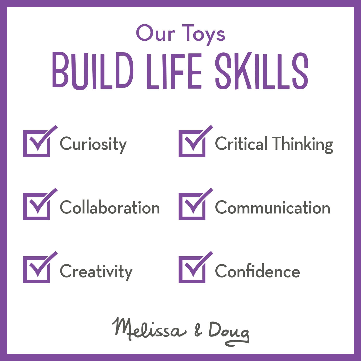 melissa and doug white tiger