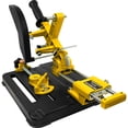 thumbnail image 1 of Amoladora Soporte Angular Gutstark Tirante 100 a 125, 1 of 7