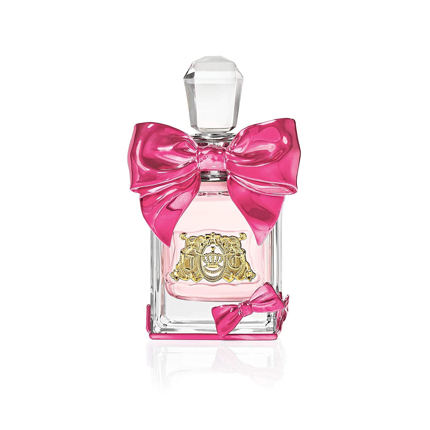 juicy couture bowdacious walmart