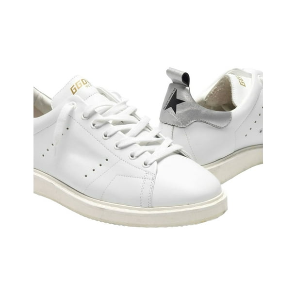 Golden goose 25 hot sale